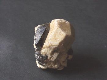 Микроклин   (минерал группы полевых  шпатов) (Microcline)