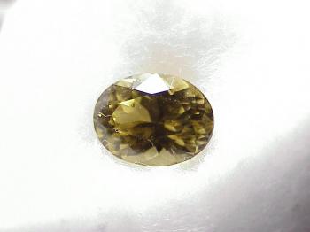 Сингалит или Синхалит (Sinhalite)
