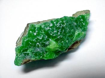 Смитсонит (Smithsonite)