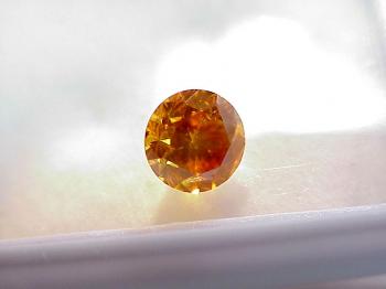 Сфалерит (Sphalerite)