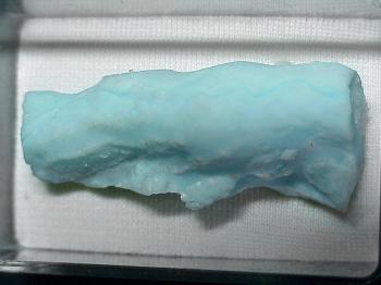 Арагонит (Aragonite)