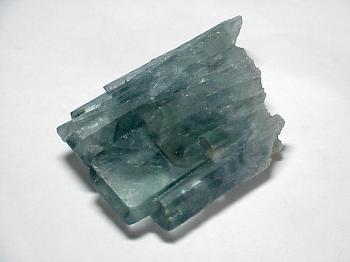 Минералы на букву «Б» • Mineral Catalog