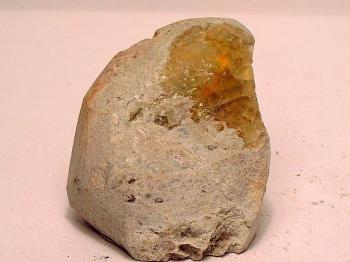 Арлекин - синоним Джелли-опала (Jelly Opal, Water Opal)