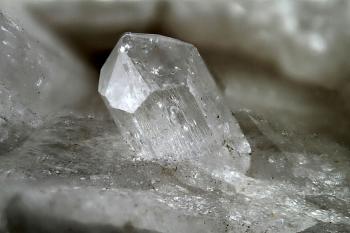 Арменит (Armenite)