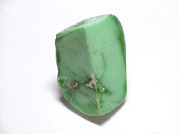 Варисцит или Юталит (Variscite)