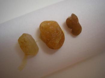 Цимофан  - синоним  хризобер. кош. глаза (Cymophane, Cat's Eye Chrysober)