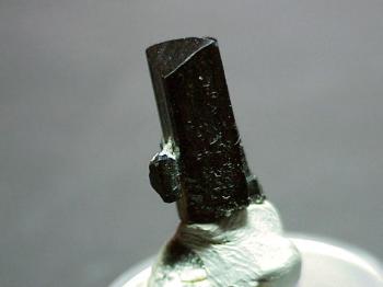 Ильваит (Ilvaite)