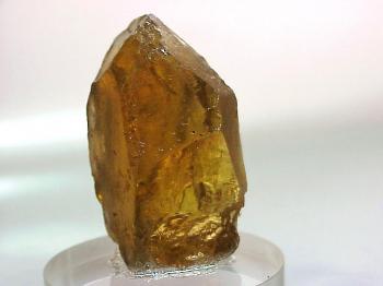 Империал-цитрин или Мадейра (оранжевый цитрин) (Madeira Citrine,Rio Grande)