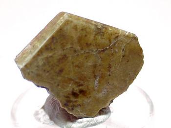 Катаплеит (Catapleite)