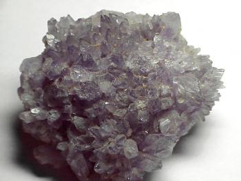 Кридит или  Кредит (Creedite)