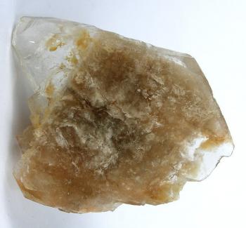 Горгеит (Gorgeyite)