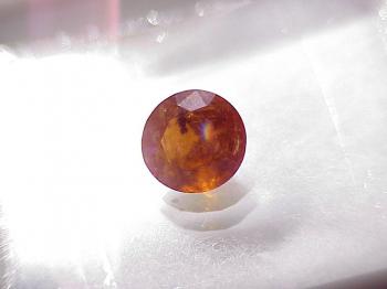 Ловчоррит  (разн. мозандрита) (Lovchorrite)